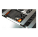 Fire Magic Aurora A540i 30-Inch Natural Gas Built-In Grill w/ 1 Sear Burner and Analog Thermometer - A540I-7LAN - Fire Magic Grills Fire Magic