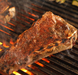 Fire Magic Aurora A540S 30-Inch Propane Gas Grill With One Infrared Burner, Side Burner, And Analog Thermometer - A540S-7LAP-62 - Fire Magic Grills Fire Magic