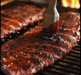 Fire Magic Aurora A660I 30-Inch Built-In Natural Gas Grill With Analog Thermometer - A660I-7EAN - Fire Magic Grills Fire Magic