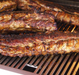 Fire Magic Aurora A660I 30-Inch Built-In Natural Gas Grill With One Infrared Burner, Rotisserie, And Analog Thermometer - A660I-8LAN - Fire Magic Grills Fire Magic