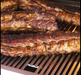 Fire Magic Aurora A660I 30-Inch Built-In Propane Gas Grill With Analog Thermometer - A660I-7EAP - Fire Magic Grills Fire Magic