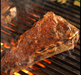 Fire Magic Aurora A660I 30-Inch Built-In Propane Gas Grill With Analog Thermometer - A660I-7EAP - Fire Magic Grills Fire Magic
