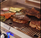 Fire Magic Aurora A660I 30-Inch Built-In Propane Gas Grill With Analog Thermometer - A660I-7EAP - Fire Magic Grills Fire Magic