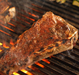 Fire Magic Aurora A660I 30-Inch Built-In Propane Gas Grill With Rotisserie And Analog Thermometer - A660I-8EAP - Fire Magic Grills Fire Magic