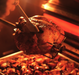 Fire Magic Aurora A660I 30-Inch Built-In Propane Gas Grill With Rotisserie And Analog Thermometer - A660I-8EAP - Fire Magic Grills Fire Magic