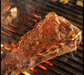 Fire Magic Aurora A790I 36-Inch Built-In Natural Gas Grill With Analog Thermometer - A790I-7EAN - Fire Magic Grills Fire Magic