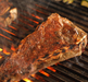 Fire Magic Aurora A790I 36-Inch Built-In Natural Gas Grill With Magic View Window And Analog Thermometer - A790I-7EAN-W - Fire Magic Grills Fire Magic