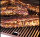 Fire Magic Aurora A790I 36-Inch Built-In Natural Gas Grill With One Infrared Burner, Magic View Window, Rotisserie, And Analog Thermometer - A790I-8LAN-W Fire Magic