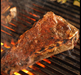 Fire Magic Aurora A790I 36-Inch Built-In Natural Gas Grill With One Infrared Burner, Magic View Window, Rotisserie, And Analog Thermometer - A790I-8LAN-W Fire Magic