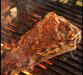 Fire Magic Aurora A790I 36-Inch Built-In Propane Gas Grill With Analog Thermometer - A790I-7EAP - Fire Magic Grills Fire Magic