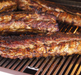 Fire Magic Aurora A790I 36-Inch Built-In Propane Gas Grill With Rotisserie And Analog Thermometer - A790I-8EAP - Fire Magic Grills Fire Magic