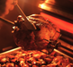 Fire Magic Aurora A790I 36-Inch Built-In Propane Gas Grill With Rotisserie And Analog Thermometer - A790I-8EAP - Fire Magic Grills Fire Magic