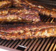 Fire Magic Aurora A830I 46-Inch Built-In Natural Gas & Charcoal Combo Grill With Analog Thermometer - A830I-7EAN-CB - Fire Magic Grills Fire Magic
