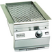 Fire Magic Aurora Built-In Propane Gas Single Infrared Searing Station - 32877-1P - Fire Magic Grills Fire Magic