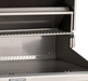 Fire Magic Choice C430I 24-Inch Built-In Propane Gas Grill With Analog Thermometer - C430I-RT1P - Fire Magic Grills Fire Magic