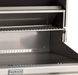 Fire Magic Choice Multi-User CM430I 24-Inch Built-In Natural Gas Grill With Analog Thermometer - CM430I-RT1N - Fire Magic Grills Fire Magic