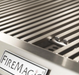 Fire Magic Choice Multi-User CM540I 30-Inch Built-In Propane Gas Grill With Analog Thermometer - CM540I-RT1P - Fire Magic Grills Fire Magic