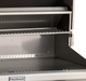 Fire Magic Choice Multi-User CM540I 30-Inch Built-In Propane Gas Grill With Analog Thermometer - CM540I-RT1P - Fire Magic Grills Fire Magic