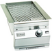Fire Magic Classic Built-In Propane Gas Single Infrared Searing Station - 3287K-1P - Fire Magic Grills Fire Magic
