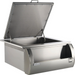 Fire Magic Echelon Diamond Built-In Refreshment Center - 3596A - Fire Magic Grills Fire Magic