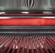 Fire Magic Echelon Diamond E1060I 48-Inch Built-In Natural Gas Grill W/ One Infrared Burner, Magic View Window, Rotisserie, & Digital Thermometer - E1060I-8L1N-W - Fire Magic Grills Fire Magic