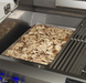 Fire Magic Echelon Diamond E1060I 48-Inch Built-In Propane Gas Grill W/ One Infrared Burner, Rotisserie, & Digital Thermometer - E1060I-8L1P - Fire Magic Grills Fire Magic