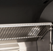 Fire Magic Echelon Diamond E1060I 48-Inch Built-In Propane Gas Grill W/ One Infrared Burner, Rotisserie, & Digital Thermometer - E1060I-8L1P - Fire Magic Grills Fire Magic