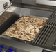 Fire Magic Echelon Diamond E1060I 48-Inch Built-In Propane Gas Grill With Rotisserie and Digital Thermometer - E1060I-8E1P - Fire Magic Grills Fire Magic