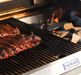 Fire Magic Echelon Diamond E1060I 48-Inch Built-In Propane Gas Grill With Rotisserie and Digital Thermometer - E1060I-8E1P - Fire Magic Grills Fire Magic