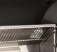 Fire Magic Echelon Diamond E1060I 48-Inch Built-In Propane Gas Grill With Rotisserie and Digital Thermometer - E1060I-8E1P - Fire Magic Grills Fire Magic