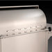 Fire Magic Echelon Diamond E1060i A Series 48" Built-In Gas Grill With Rotisserie & Analog Thermometer, Natural Gas - E1060I-8EAN Fire Magic