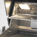 Fire Magic Echelon Diamond E1060i A Series 48" Built-In Gas Grill With Rotisserie & Analog Thermometer, Propane - E1060I-8EAP Fire Magic