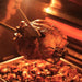 Fire Magic Echelon Diamond E1060s 48" A Series Freestanding Gas Grill With Rotisserie, Power Burner, Analog Thermometer & Magic View Window, Propane - E1060S-8EAP-51-W Fire Magic