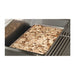 Fire Magic Echelon Diamond E1060s 48" Freestanding Grill w/ Power Burner, Backburner, Rotisserie Kit, 1 Sear Burner and Analog Thermometer, Natural Gas - E1060S-8LAN-51 Fire Magic