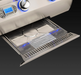 Fire Magic Echelon Diamond E1060S 48-Inch Propane Gas Grill W/ Power Burner, Rotisserie, & Digital Thermometer - E1060S-8E1P-51 - Fire Magic Grills Fire Magic
