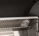 Fire Magic Echelon Diamond E1060S 48-Inch Propane Gas Grill W/ Power Burner, Rotisserie, & Digital Thermometer - E1060S-8E1P-51 - Fire Magic Grills Fire Magic