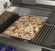 Fire Magic Echelon Diamond E660I 30-Inch Built-In Natural Gas Grill W/ One Infrared Burner, Rotisserie, & Digital Thermometer - E660I-8L1N - Fire Magic Grills Fire Magic