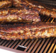 Fire Magic Echelon Diamond E660I 30-Inch Built-In Propane Gas Grill With Rotisserie and Digital Thermometer - E660I-8E1P - Fire Magic Grills Fire Magic