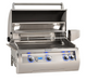 Fire Magic Echelon Diamond E660I 30-Inch Built-In Propane Gas Grill With Rotisserie and Digital Thermometer - E660I-8E1P - Fire Magic Grills Fire Magic
