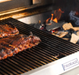 Fire Magic Echelon Diamond E660S 30-Inch Natural Gas Grill W/ Side Burner, Rotisserie, & Digital Thermometer Fire Magic Grills - E660S-8E1N-62 Fire Magic