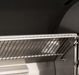 Fire Magic Echelon Diamond E790I 36-Inch Built-In Natural Gas Grill W/ One Infrared Burner, Magic View Window, Rotisserie, & Digital Thermometer - E790I-8L1N-W - Fire Magic Grills Fire Magic