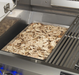 Fire Magic Echelon Diamond E790I 36-Inch Built-In Propane Gas Grill W/ Magic View Window, Rotisserie, & Digital Thermometer - E790I-8E1P-W - Fire Magic Grills Fire Magic