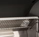 Fire Magic Echelon Diamond E790I 36-Inch Built-In Propane Gas Grill W/ Magic View Window, Rotisserie, & Digital Thermometer - E790I-8E1P-W - Fire Magic Grills Fire Magic