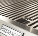 Fire Magic Echelon Diamond E790I 36-Inch Built-In Propane Gas Grill W/ Magic View Window, Rotisserie, & Digital Thermometer - E790I-8E1P-W - Fire Magic Grills Fire Magic