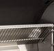 Fire Magic Echelon Diamond E790I 36-Inch Built-In Propane Gas Grill With Rotisserie And Digital Thermometer - E790I-8E1P - Fire Magic Grills Fire Magic