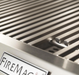 Fire Magic Echelon Diamond E790I 36-Inch Built-In Propane Gas Grill With Rotisserie And Digital Thermometer - E790I-8E1P - Fire Magic Grills Fire Magic