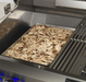 Fire Magic Echelon Diamond E790S 36-Inch Propane Gas Grill W/ Side Burner, One Infrared Burner, Rotisserie, & Digital Thermometer - E790S-8L1P-62 - Fire Magic Grills Fire Magic