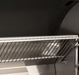 Fire Magic Echelon Diamond E790S 36-Inch Propane Gas Grill W/ Side Burner, Rotisserie, & Digital Thermometer - E790S-8E1P-62 - Fire Magic Grills Fire Magic
