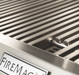 Fire Magic Echelon Diamond E790S 36-Inch Propane Gas Grill W/ Side Burner, Rotisserie, & Digital Thermometer - E790S-8E1P-62 - Fire Magic Grills Fire Magic