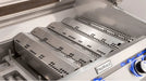 Fire Magic Echelon E660s Portable Grill W/Digital Thermometer and Window - E660S-8E1N-62-W Fire Magic